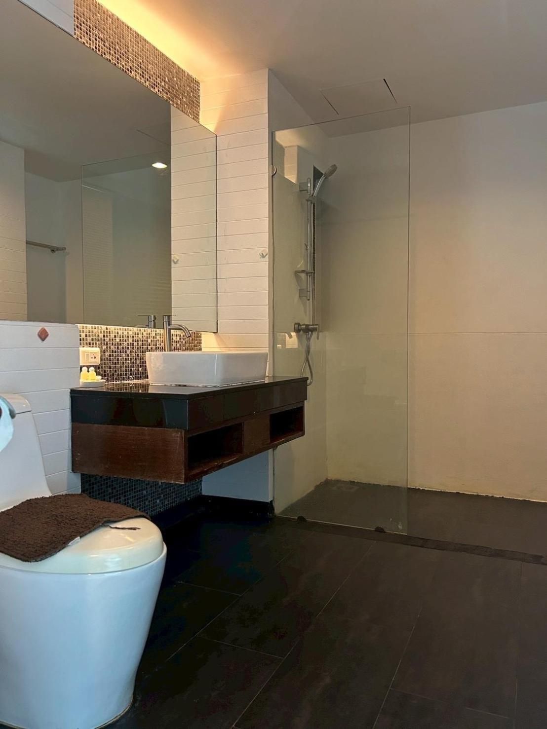 undefined Coco Boutique Hotel 8