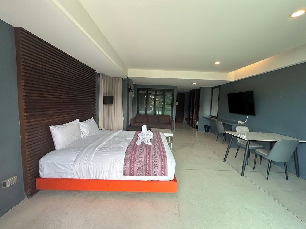 undefined Coco Boutique Hotel 6