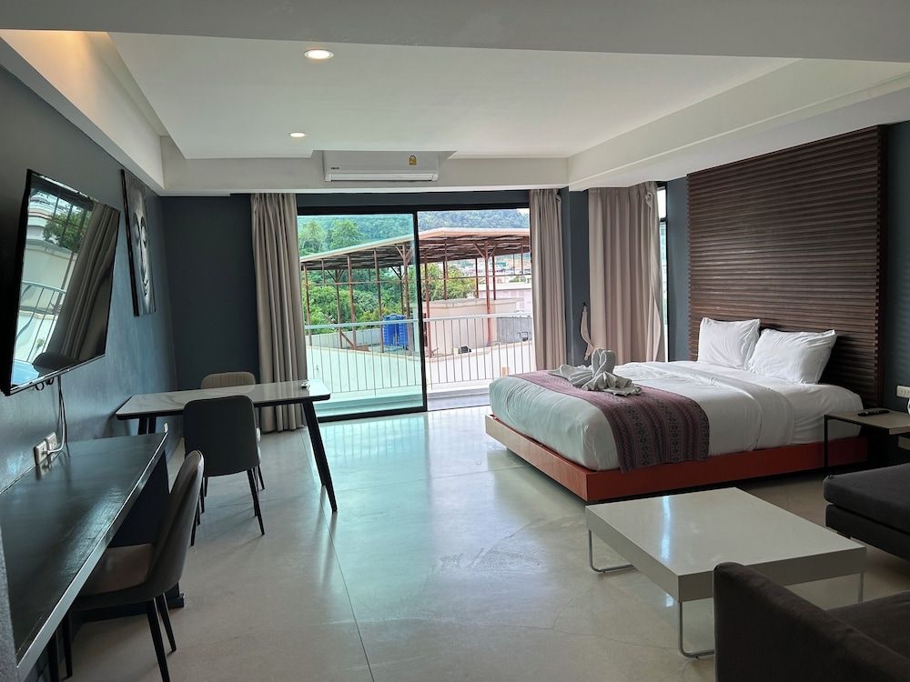 undefined Coco Boutique Hotel 10