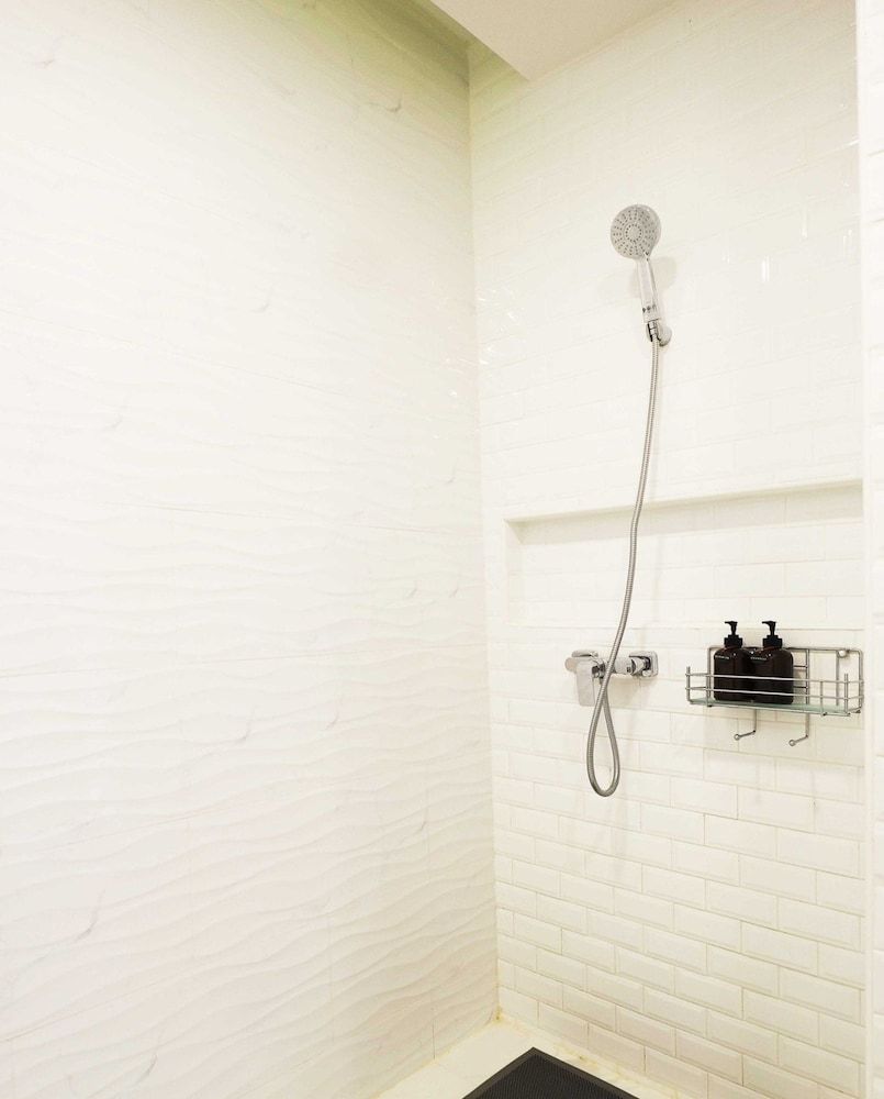 Buakham Rim Khong Deluxe Room 20