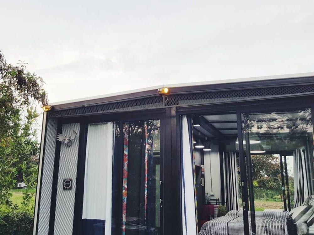 undefined House of Love Khao Yai 9