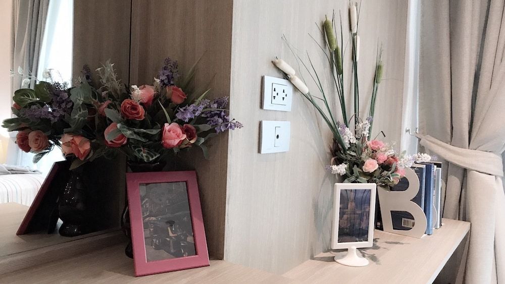 undefined Bangkok Sky Walk 8