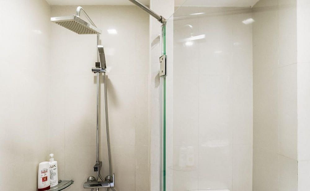 undefined Bangkok Sky Walk 6