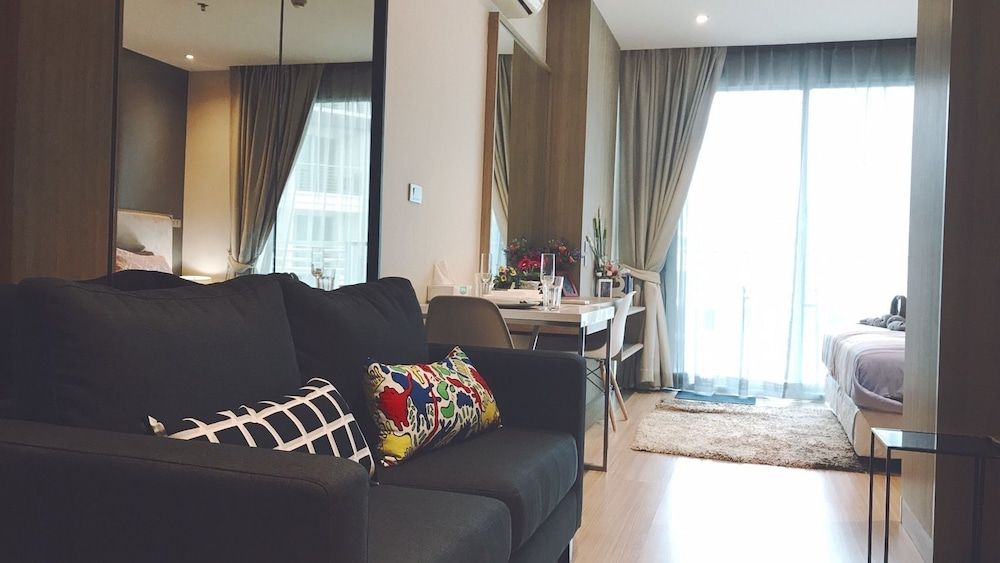 undefined Bangkok Sky Walk 9