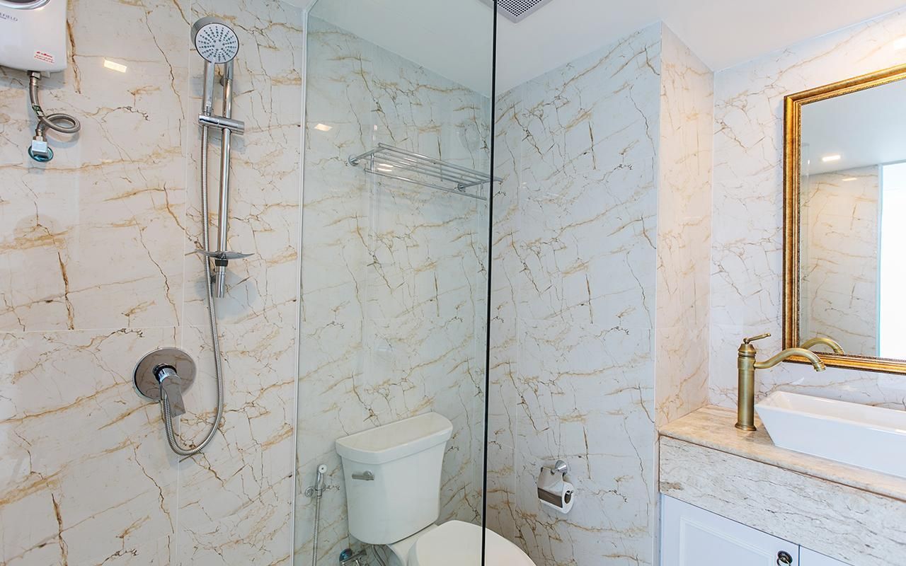 undefined B2 Hua Hin Premier Hotel 6