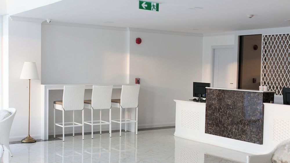 undefined B2 Hua Hin Premier Hotel 7