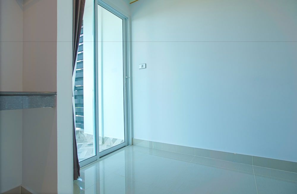 undefined The Forest Hotel Pattaya 5