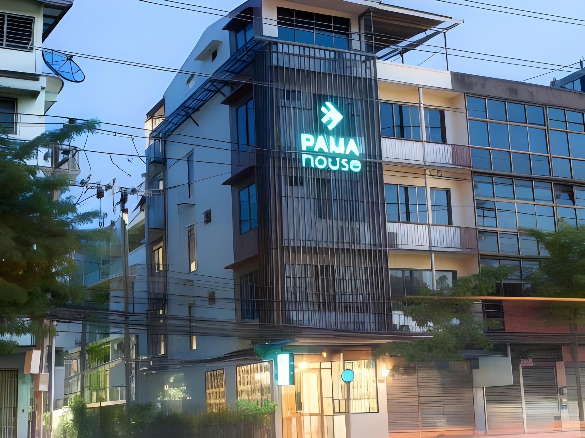 56379a2222ebe017c29f0c88639b488c_6NoRvw