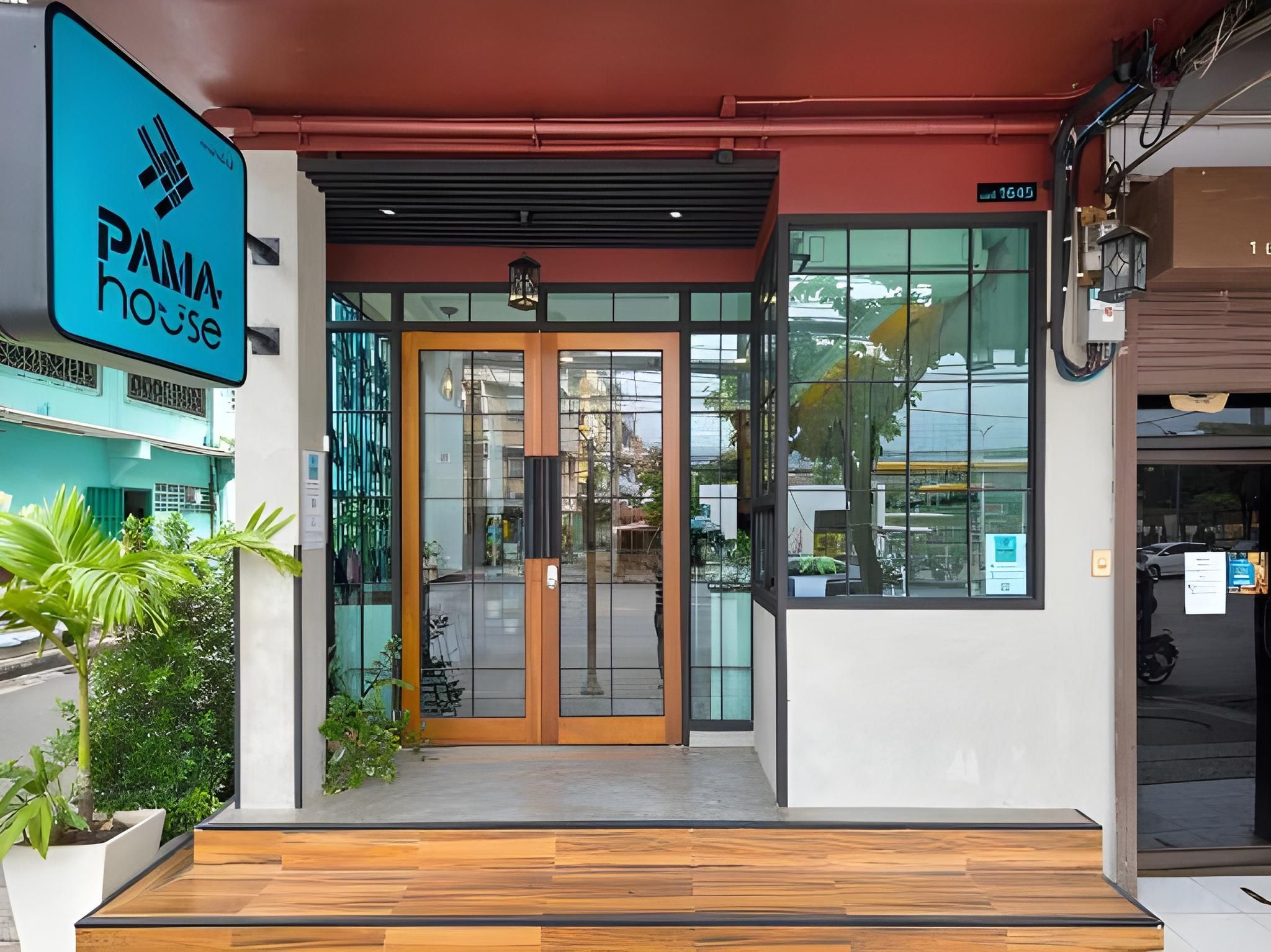 95d65809ecdd877c7fc149fb453ea24d_jFHjZD