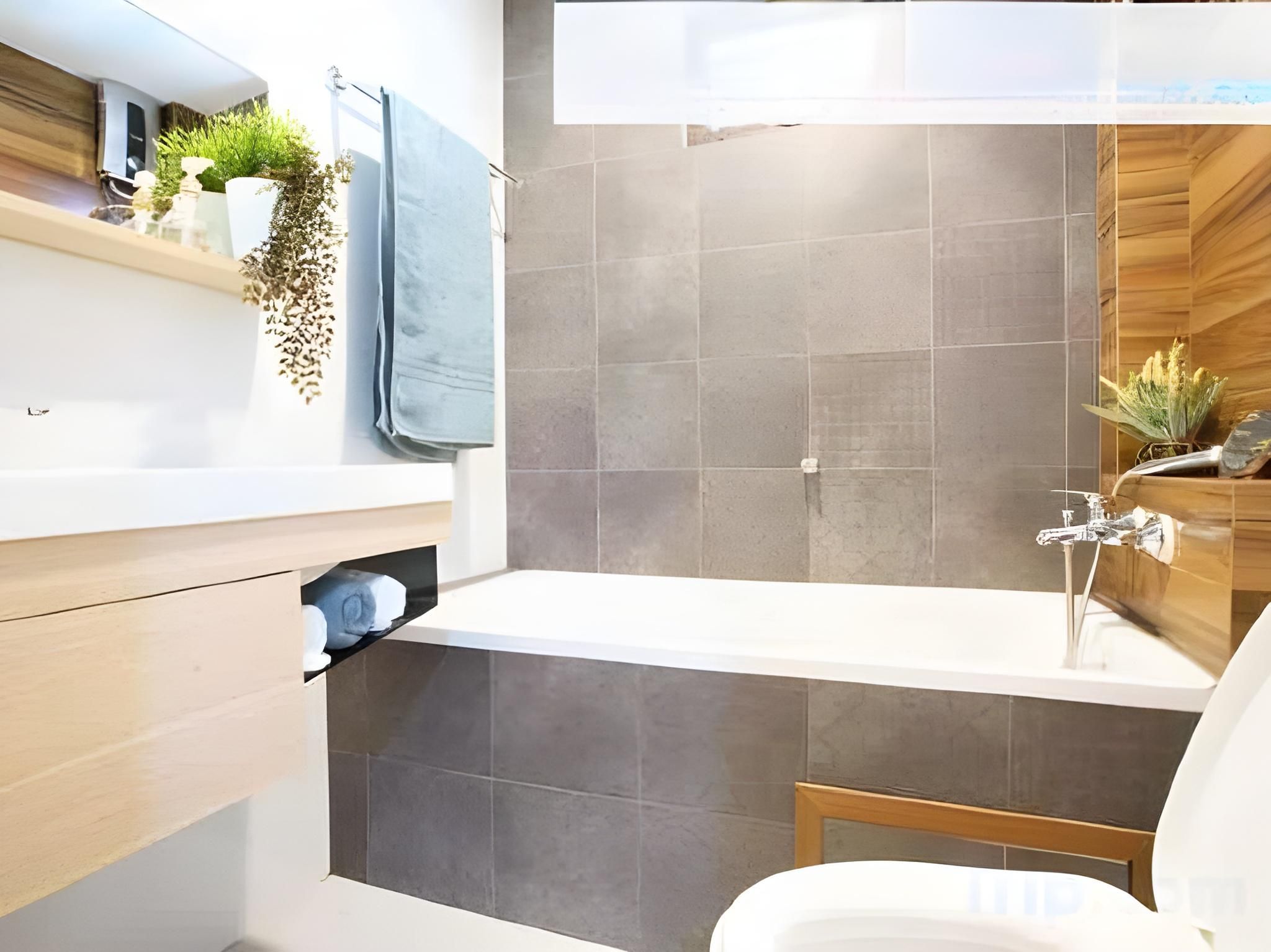 9fa4e94097d46a63e52ed799f40bc265_ELO8y7