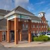 Holiday Inn Express Gloucester By IHG