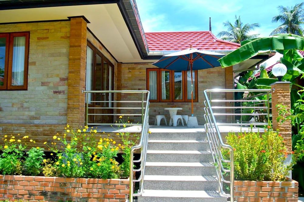 undefined PS Thana Resort 6