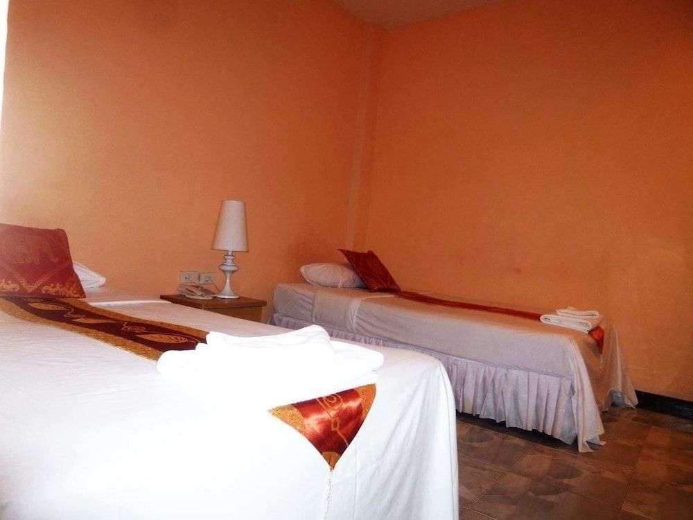 undefined Elite Guesthouse 4