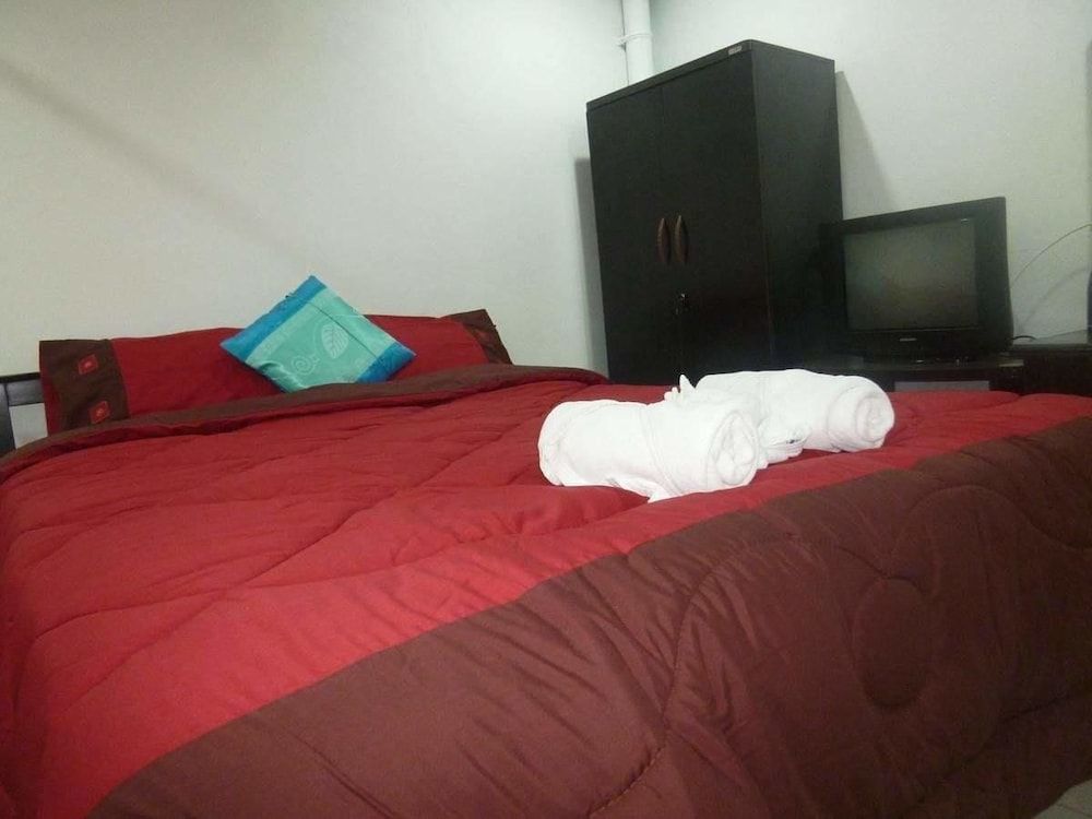 undefined Elite Guesthouse