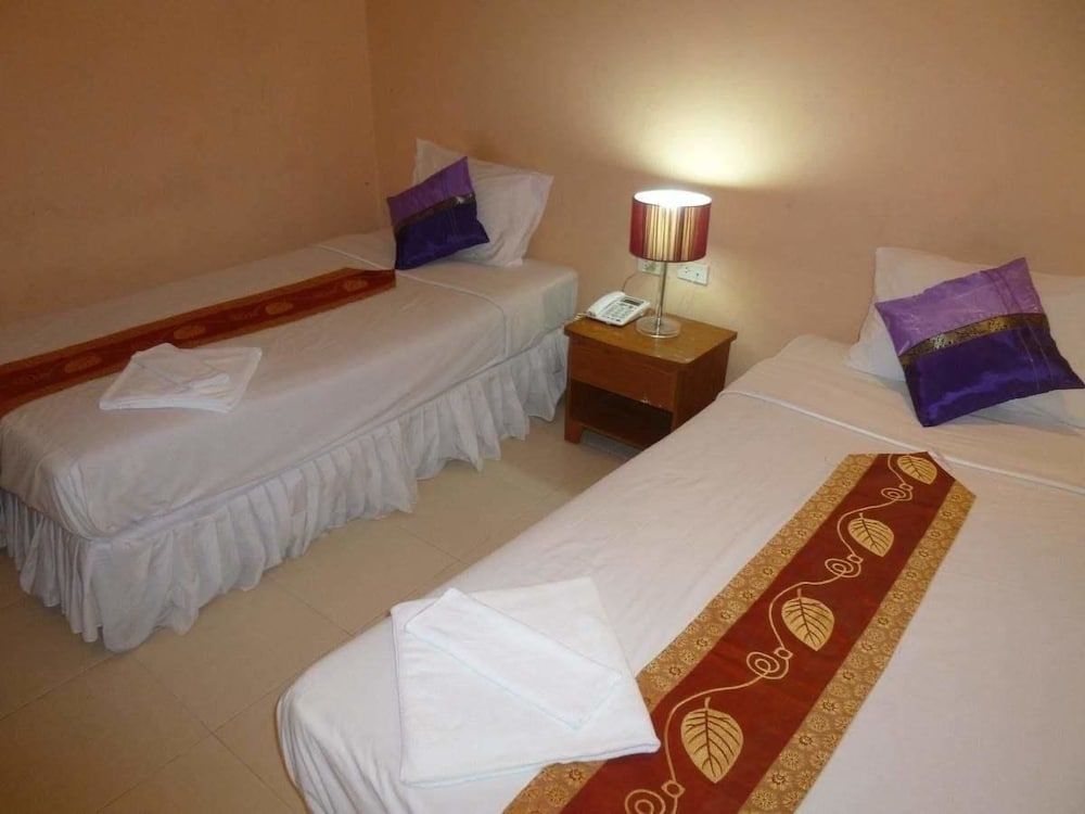 undefined Elite Guesthouse 7