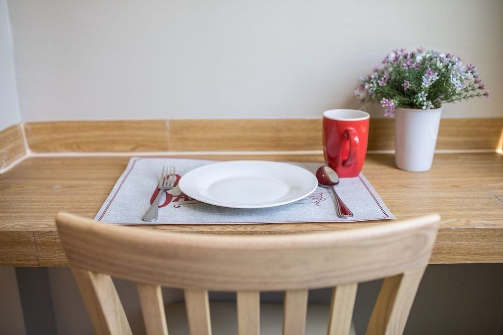 undefined The Royal P Boutique Hotel 10