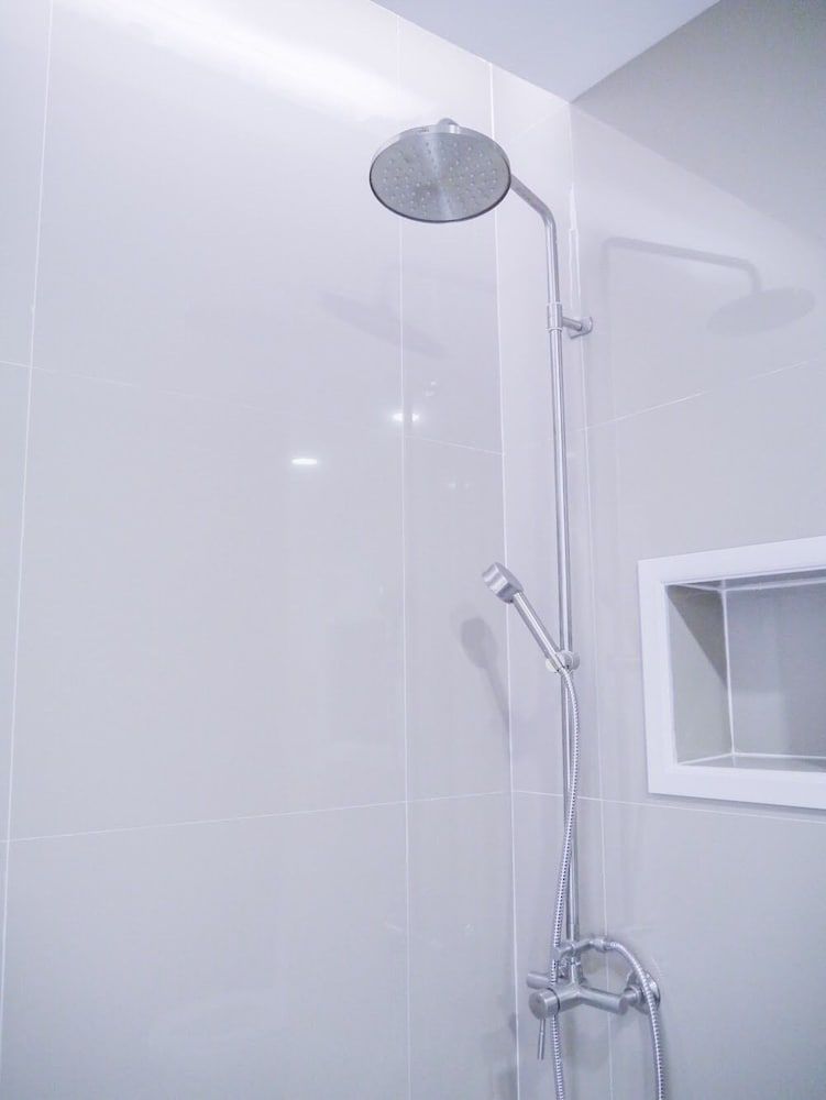 The Royal P Boutique Hotel Standard Double Room 8