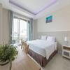 hotel_images