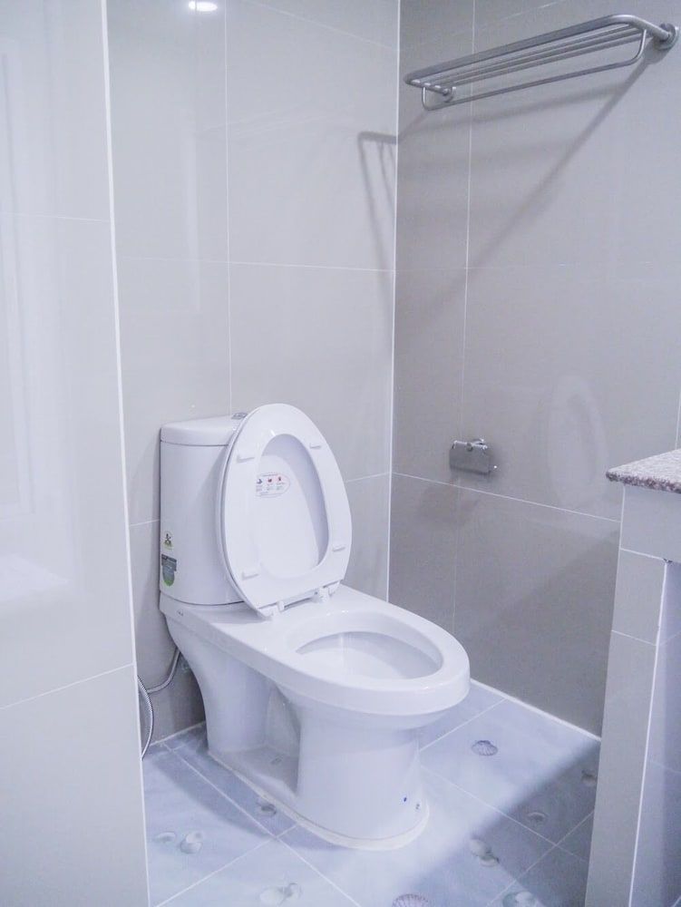 The Royal P Boutique Hotel Standard Double Room 10