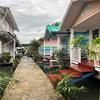 Se Sun Amphawa
