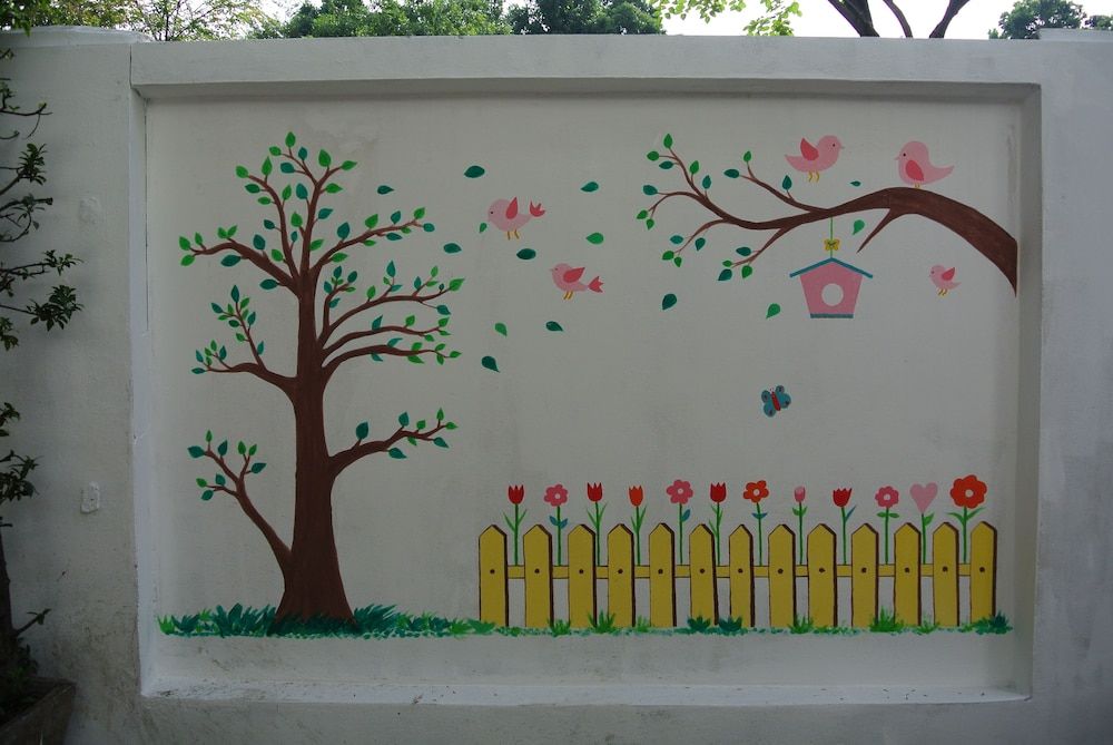 undefined Coop Dopa Hostel 2