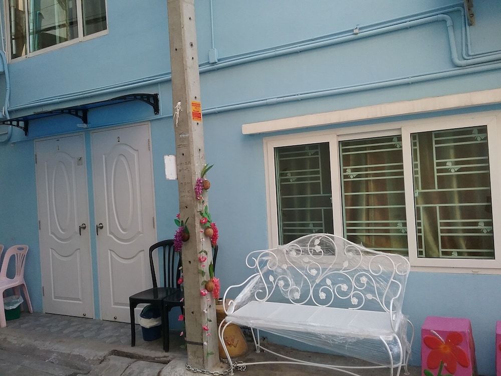 undefined Danee Hostel 9