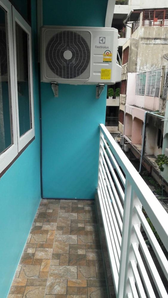 undefined Danee Hostel 10