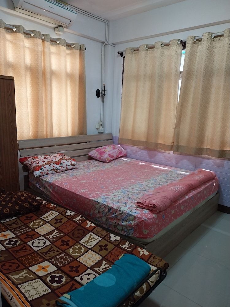 undefined Danee Hostel 3