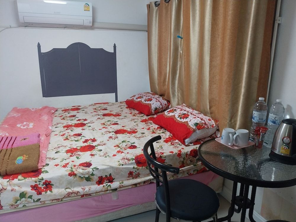 undefined Danee Hostel 5