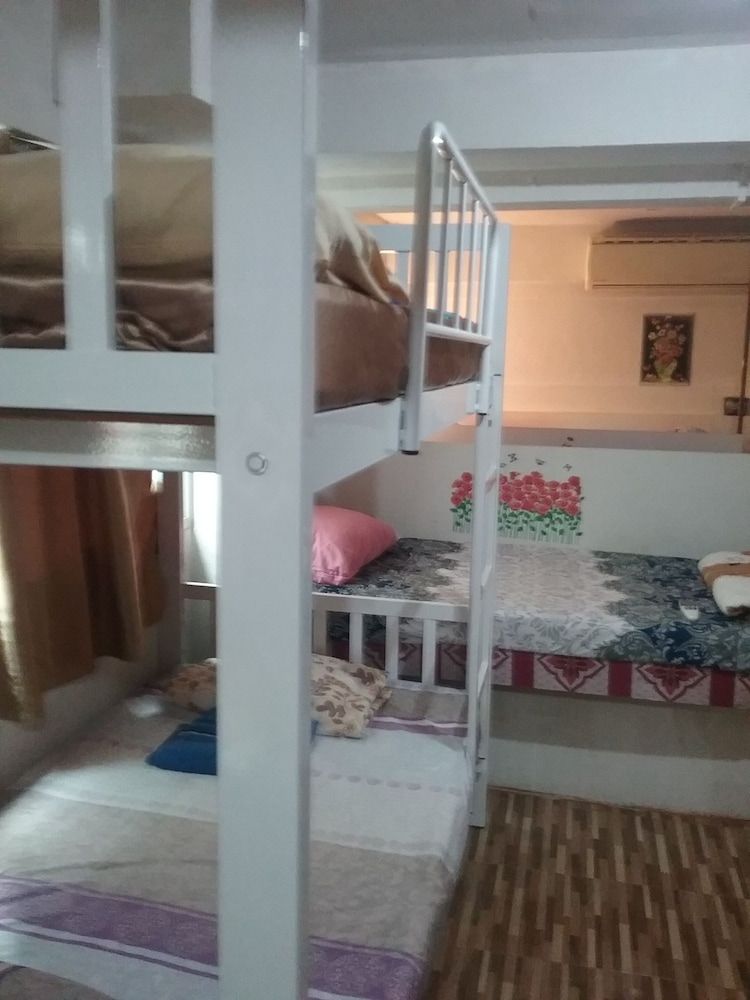 undefined Danee Hostel 4