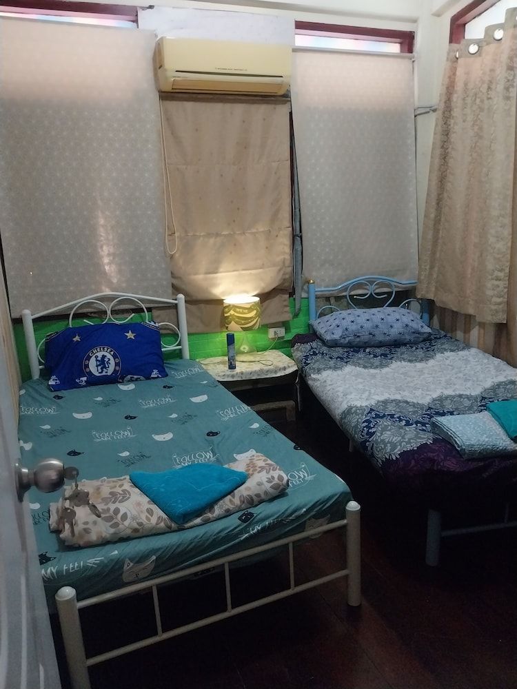 undefined Danee Hostel 2