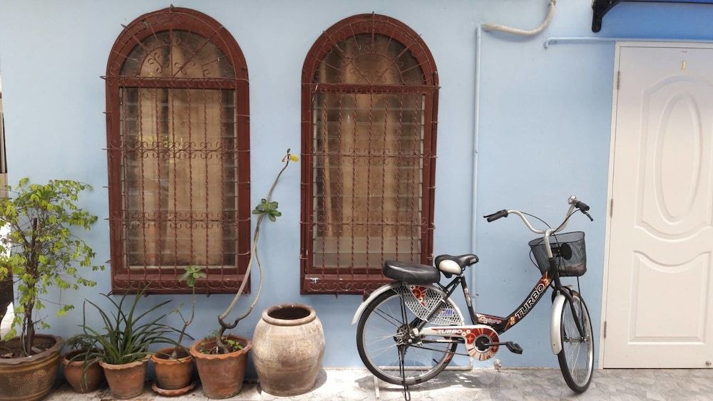 undefined Danee Hostel 7