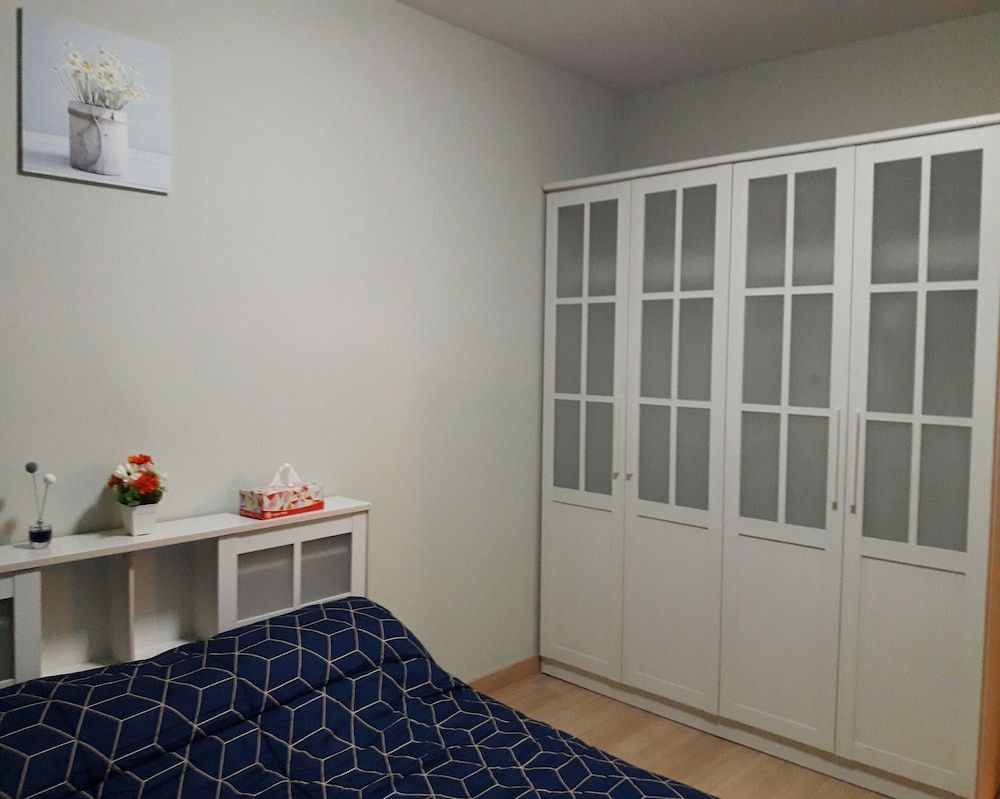 NN House 3 Bedrooms 3