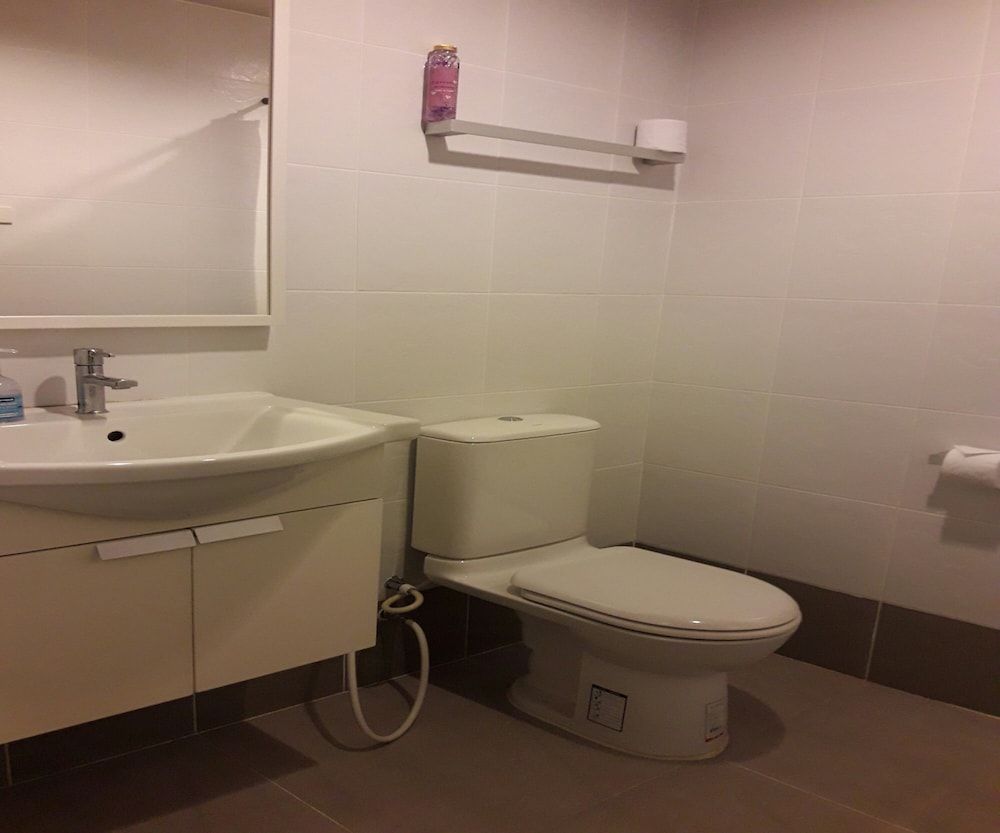 NN House 3 Bedrooms 6