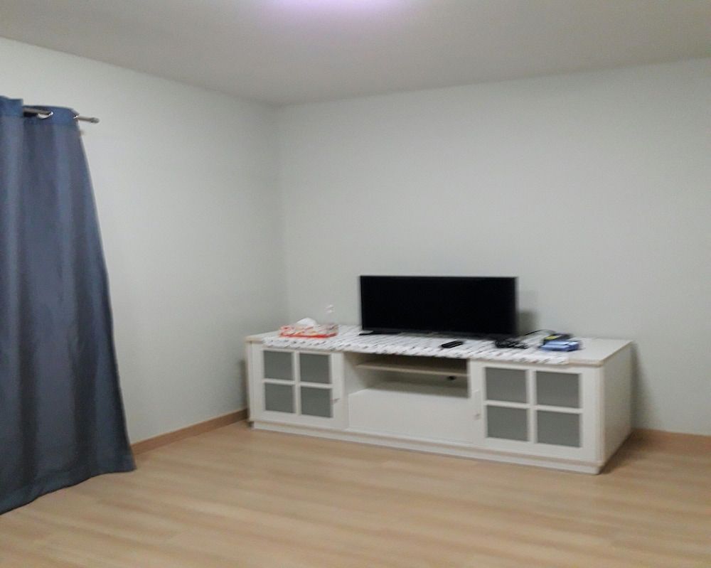 NN House 3 Bedrooms 4