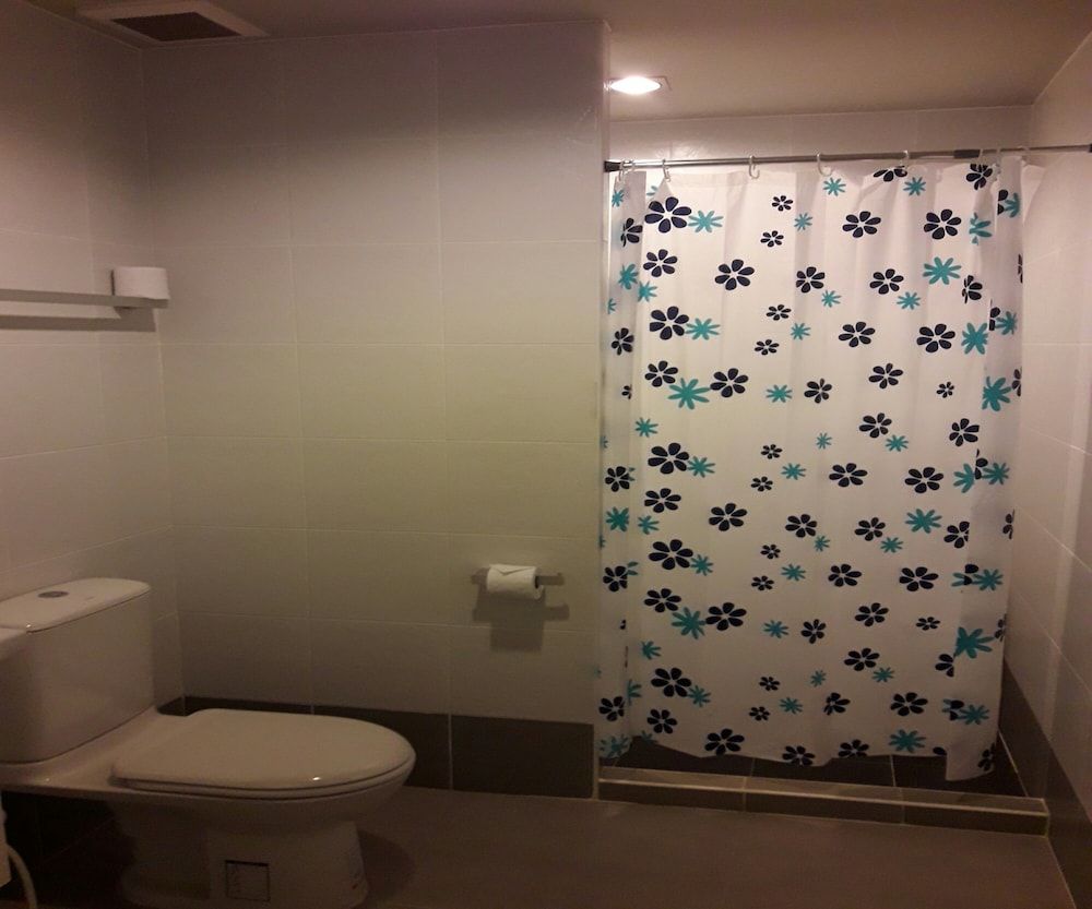 NN House 3 Bedrooms 7