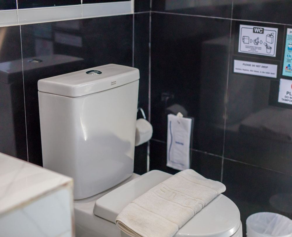 Koh Kood BED's Deluxe Double Room, 1 Double Bed, Garden View 30