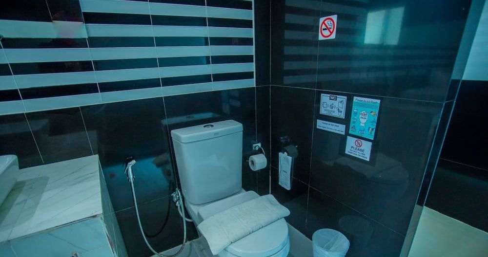 Koh Kood BED's Deluxe Double Room, 1 Double Bed, Garden View 32