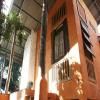 hotel_images