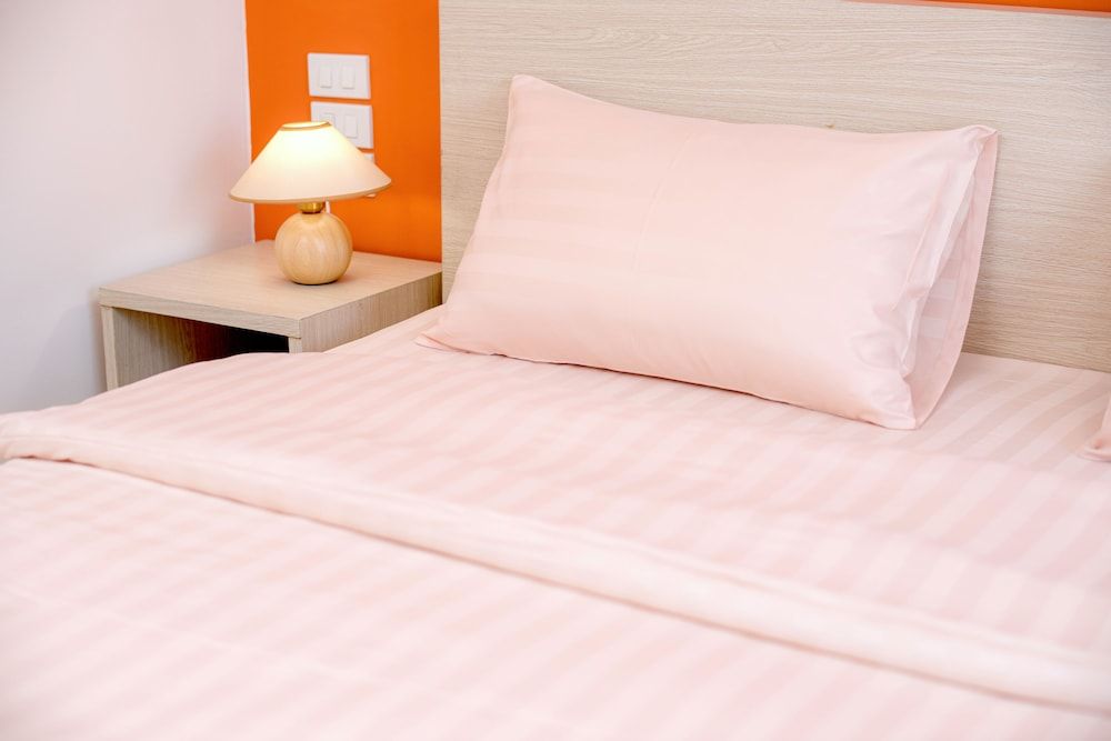 Baan Mek Mok Studio 5