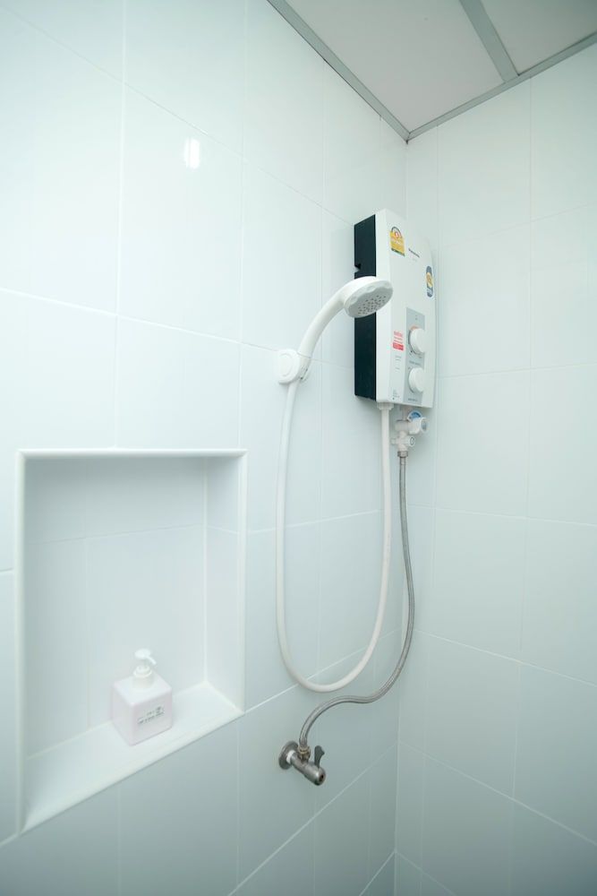 Baan Mek Mok Studio 13