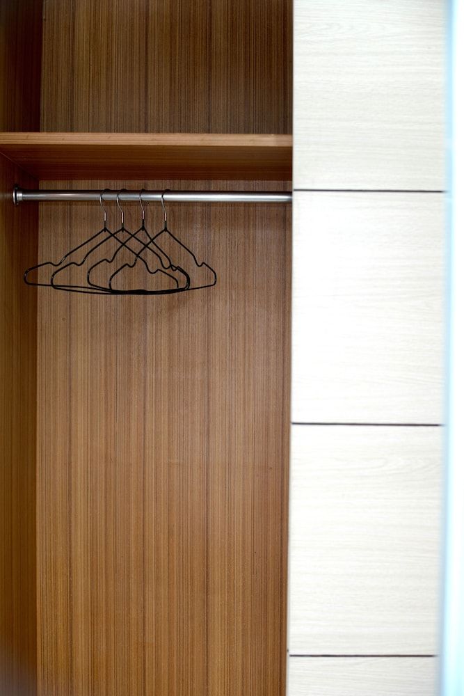 Baan Mek Mok Studio 10