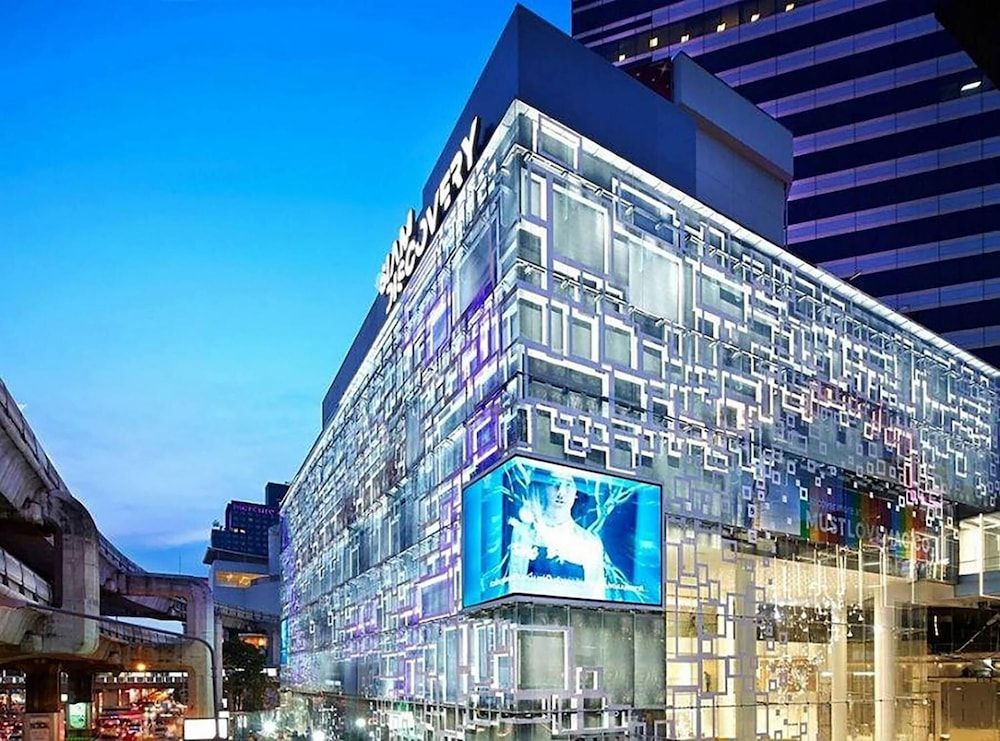 undefined Baan Mek Mok 8