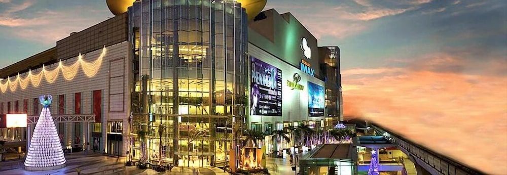 undefined Baan Mek Mok 5