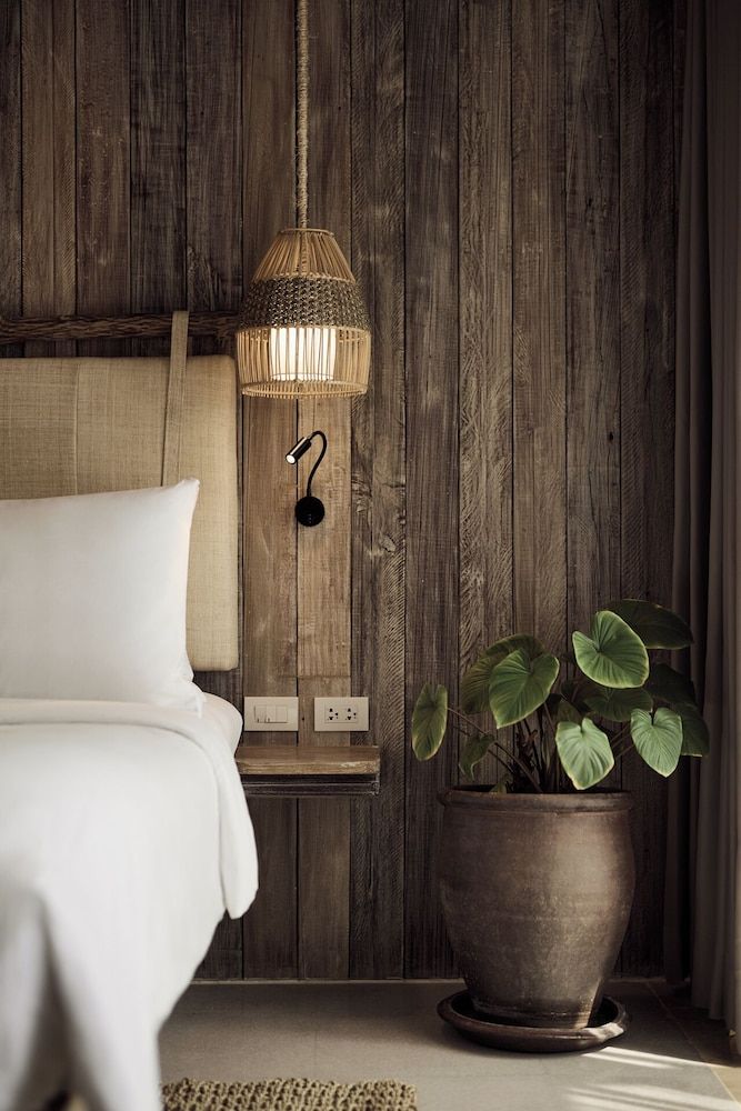 Dinso Resort & Villas Phuket, Vignette Collection by IHG Premium Room 7