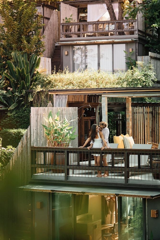 undefined Dinso Resort & Villas Phuket, Vignette Collection by IHG 5