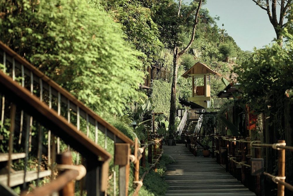 undefined Dinso Resort & Villas Phuket, Vignette Collection by IHG 7