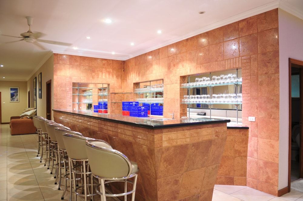 undefined Blue Lagoon Pool Villa 3