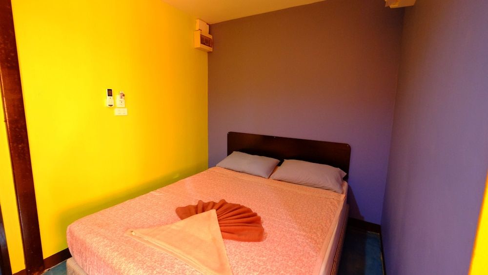 undefined RC Guesthouse 8