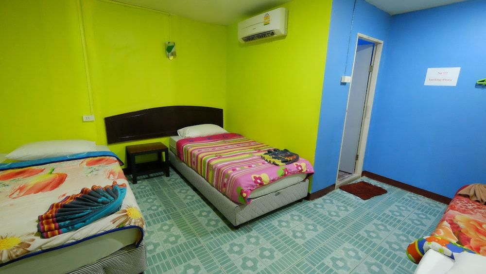 undefined RC Guesthouse 3